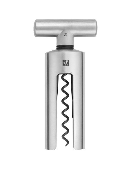 Korkociąg Klasyczny Zwilling Sommelier 39500-048-0