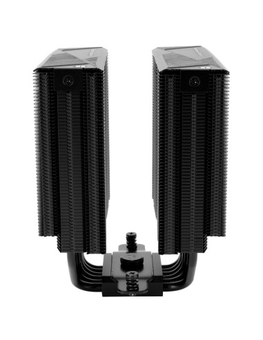 Thermalright Royal Pretor Procesor Radiator Czarny