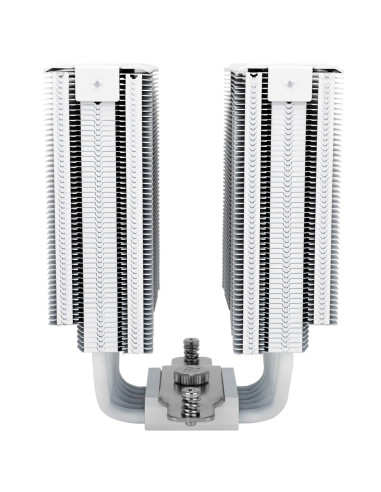 Thermalright Royal Pretor 130 Procesor Radiator Biały