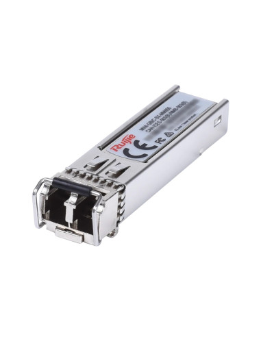 Moduł Minigbic Sfp Ruijie | Sfp 1Gbit | Wielomodowy | Port 1000Base-Sx | 550M, Lc
