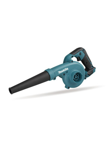 Makita Ub100Dz Bez Kategorii