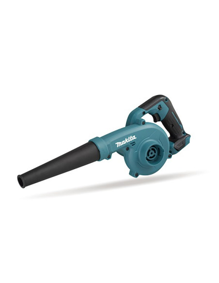 Makita Ub100Dz Bez Kategorii