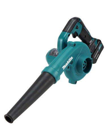 Makita Ub100Dz Bez Kategorii