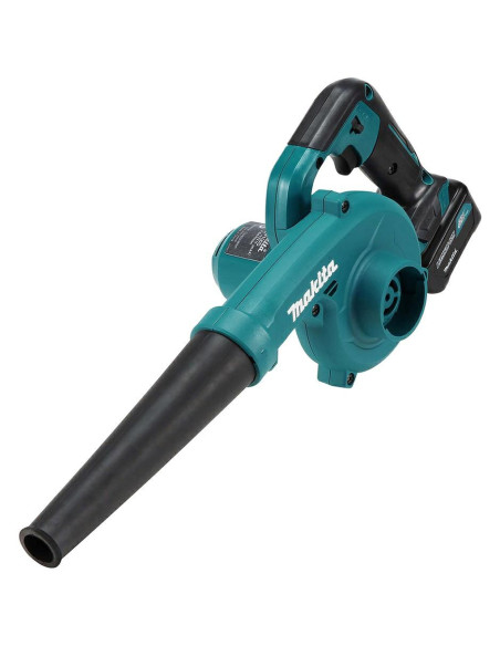 Makita Ub100Dz Bez Kategorii