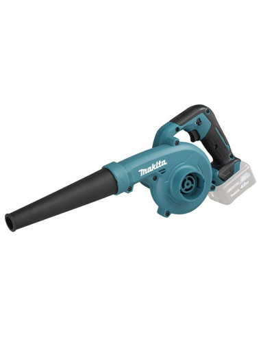 Makita Ub100Dz Bez Kategorii