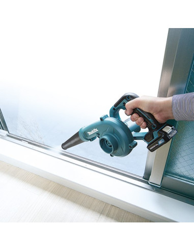 Makita Ub100Dz Bez Kategorii