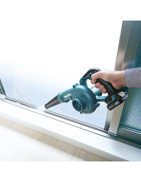 Makita Ub100Dz Bez Kategorii
