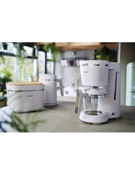 Ekspres Przelewowy Philips Hd5120/00