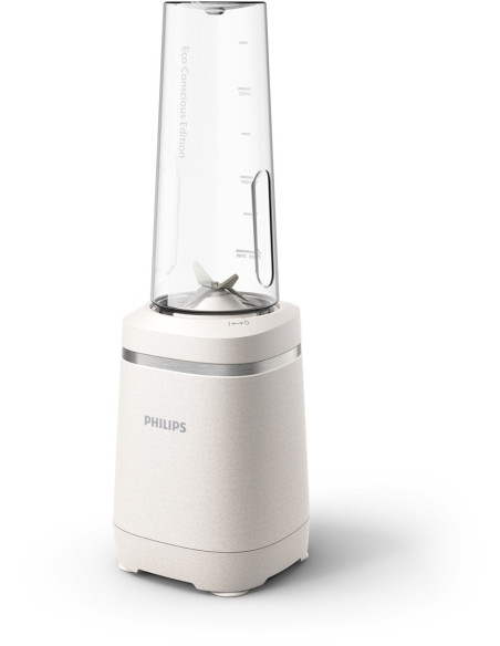 Blender Kielichowy Philips Hr2500/00
