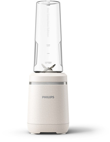 Blender Kielichowy Philips Hr2500/00