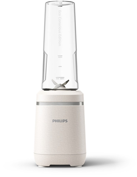 Blender Kielichowy Philips Hr2500/00