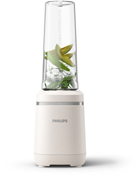 Blender Kielichowy Philips Hr2500/00