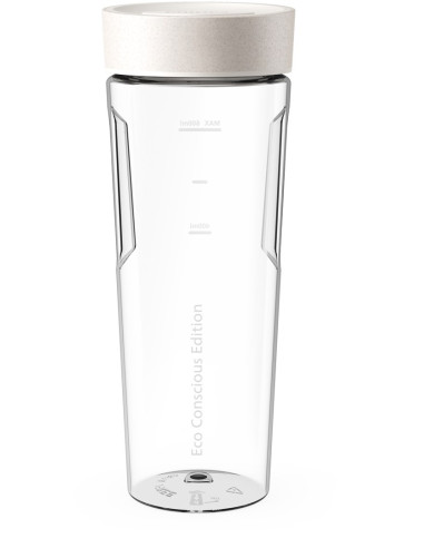 Blender Kielichowy Philips Hr2500/00