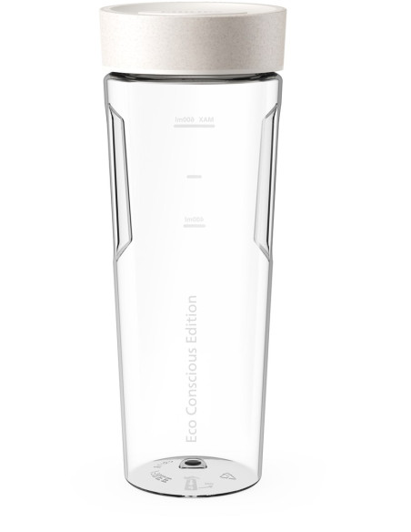 Blender Kielichowy Philips Hr2500/00