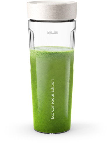 Blender Kielichowy Philips Hr2500/00
