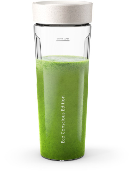 Blender Kielichowy Philips Hr2500/00