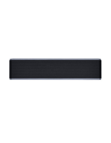 Lian Li 12Rcl1W3B System Chłodzenia Komputerów Obudowa Komputera Wentylator 12 Cm Czarny