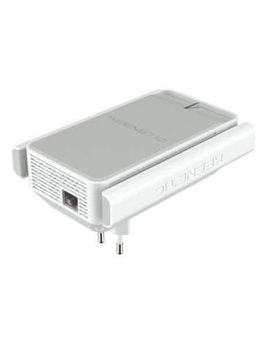Extender Keenetic Buddy 5 Kn-3311-01-Eu Ac1200