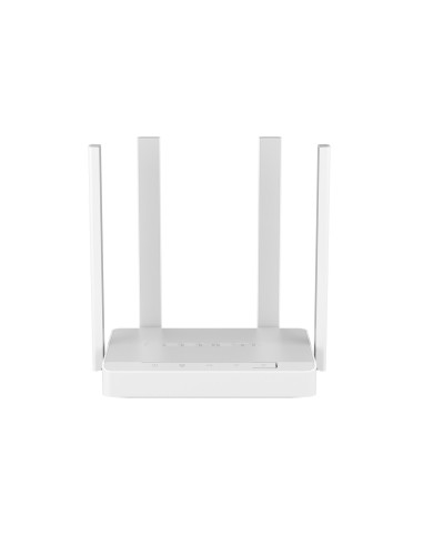 Router Keenetic Speedster Kn-3013-01-Eu Ac1200