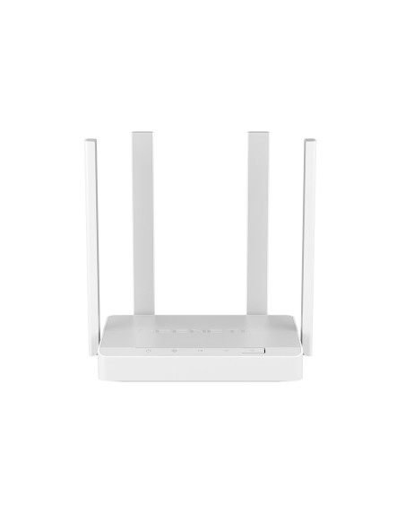 Router Keenetic Speedster Kn-3013-01-Eu Ac1200