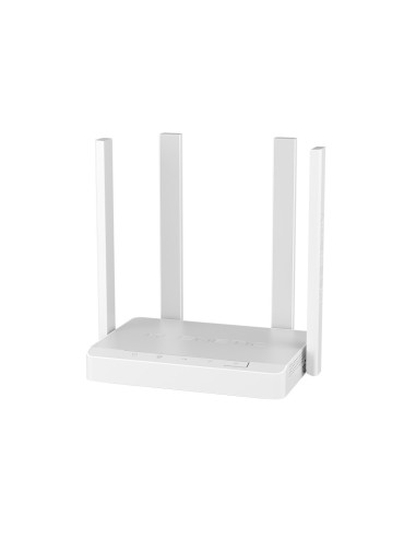 Router Keenetic Speedster Kn-3013-01-Eu Ac1200