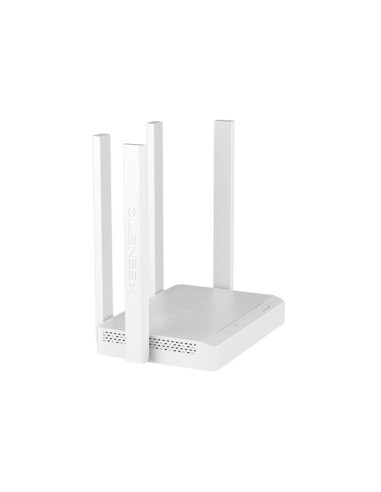 Router Keenetic Speedster Kn-3013-01-Eu Ac1200