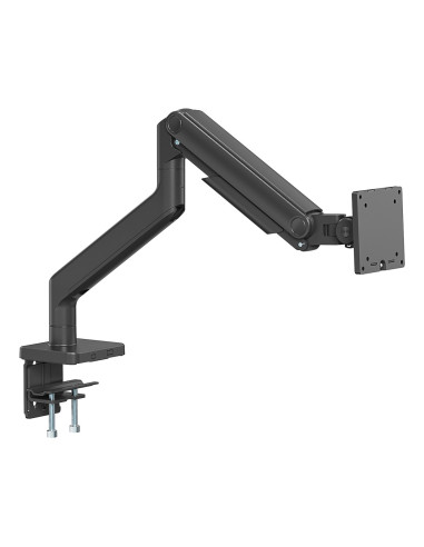 Digitus Uchwyt Do Pojedynczego Monitora, 49", 20 Kg