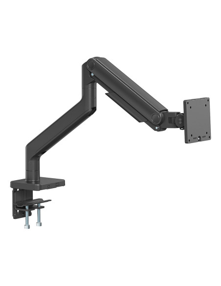 Digitus Uchwyt Do Pojedynczego Monitora, 49", 20 Kg