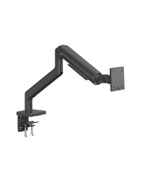 Digitus Uchwyt Do Pojedynczego Monitora, 49", 20 Kg