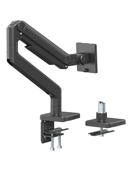 Digitus Uchwyt Do Pojedynczego Monitora, 49", 20 Kg