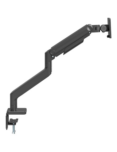 Digitus Uchwyt Do Pojedynczego Monitora, 49", 20 Kg