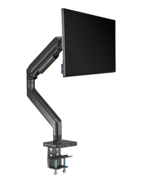 Digitus Uchwyt Do Pojedynczego Monitora, 49", 20 Kg