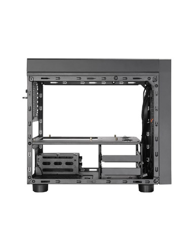Obudowa Chieftec Ci-03B-Op