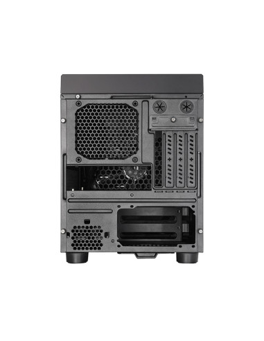 Obudowa Chieftec Ci-03B-Op