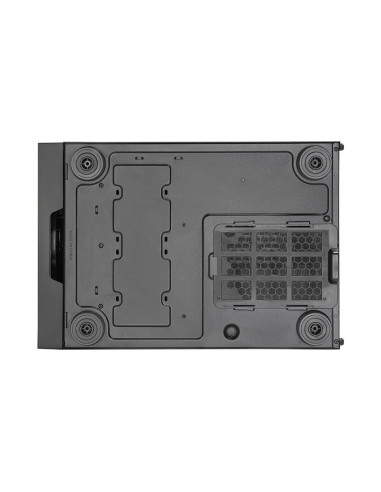 Obudowa Chieftec Ci-03B-Op