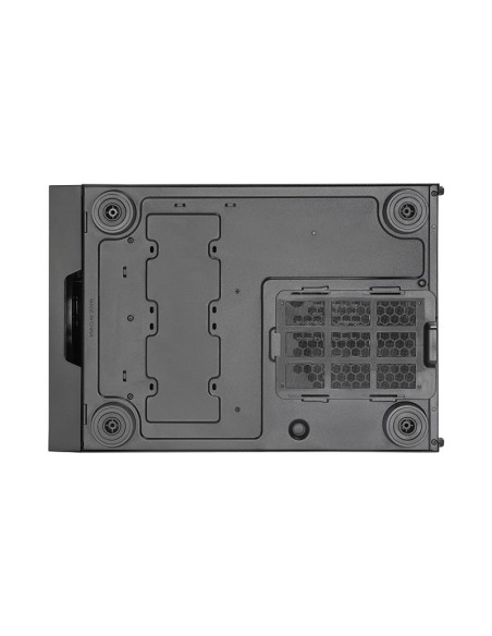 Obudowa Chieftec Ci-03B-Op