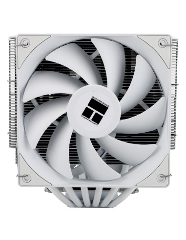 Thermalright Peerless Assassin 140 Procesor Radiator 120/140 Mm Biały