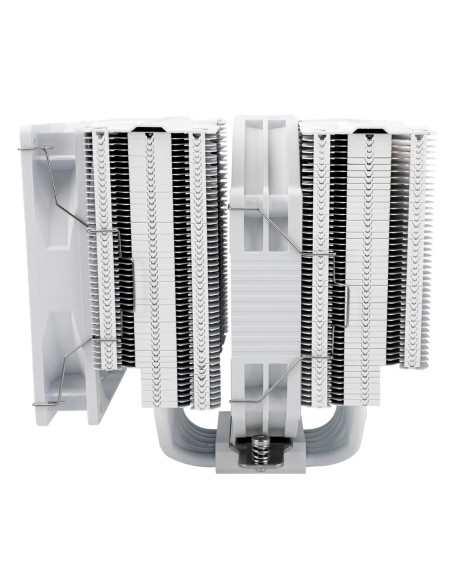 Thermalright Peerless Assassin 140 Procesor Radiator 120/140 Mm Biały
