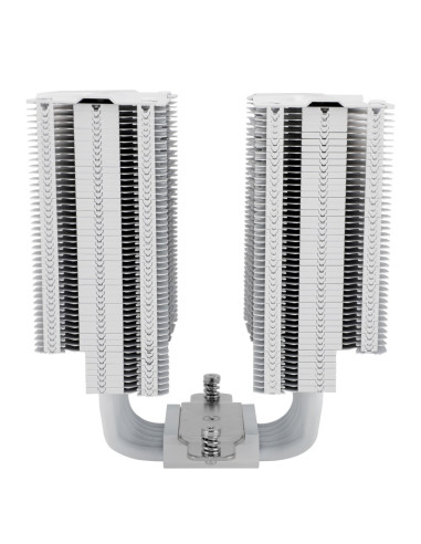 Thermalright Peerless Assassin 140 Procesor Radiator 120/140 Mm Biały