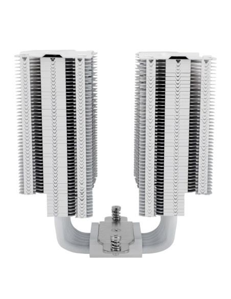 Thermalright Peerless Assassin 140 Procesor Radiator 120/140 Mm Biały