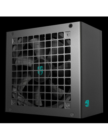 Zasilacz Deepcool Pf700X