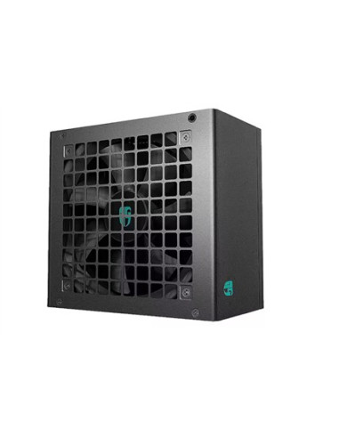 Zasilacz Deepcool Pf700X