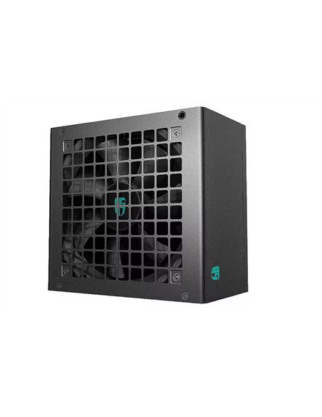Zasilacz Deepcool Pf700X