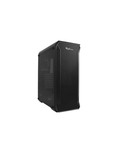 Genesis Obudowa Irid 505 Midi Tower (Z Oknem, Usb 3.0)