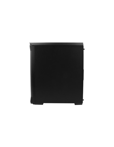 Genesis Obudowa Irid 505 Midi Tower (Z Oknem, Usb 3.0)