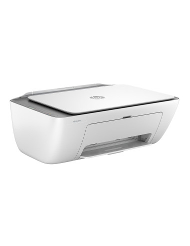 Urządzenie Wielofunkcyjne Hp Deskjet 2823E