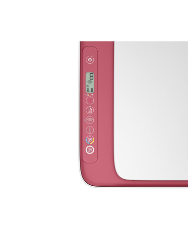 Urządzenie Wielofunkcyjne Hp Deskjet 2823E