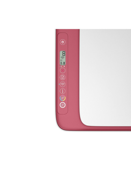 Urządzenie Wielofunkcyjne Hp Deskjet 2823E