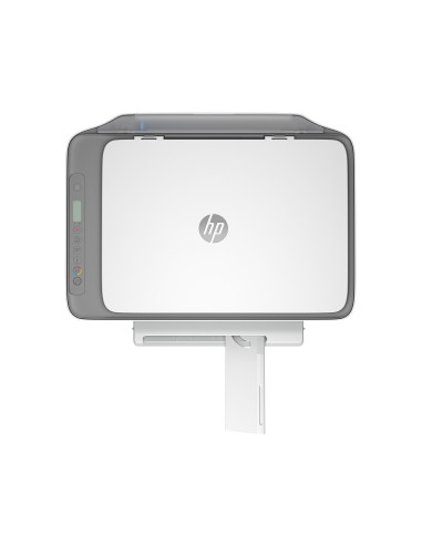 Urządzenie Wielofunkcyjne Hp Deskjet 2823E