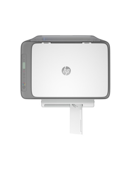 Urządzenie Wielofunkcyjne Hp Deskjet 2823E